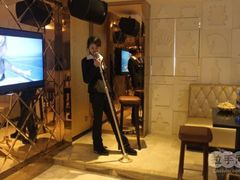 -唛歌KTV(城西银泰店)