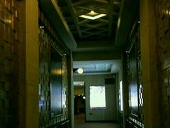 -星美国际影商城(虹口店)