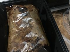 -粤北餐馆