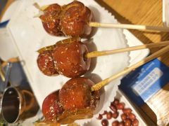 -小大董·烤鸭(五棵松店)