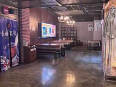 -长藤鬼校(龙翔店)