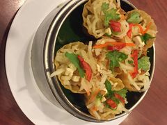 -小槟城美食馆