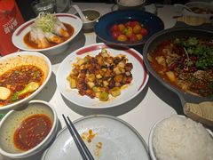 -麻六记(新天地店)