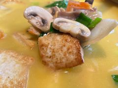 -上味·小海小鲜(中联店)