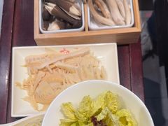 -洞子口重庆鲜货火锅(楚翘城旗舰店)