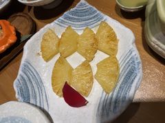 -味见·荣家(亚泰大街店)