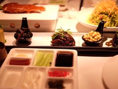 -四季民福烤鸭店(前门店)