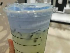 -上海第一八佰伴
