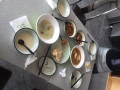 大福来(西青道店)-大福来(西青道店)