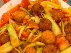 -澳门酒家(南航明珠店)
