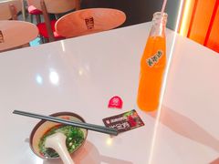 -张亮麻辣烫(政民路店)