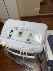 -Dr.林醫生产后修复·配方产康(南京江宁万达店)