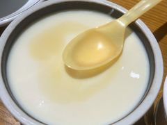 -猪腰一家·地道佛山菜(盐步店)