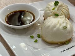 -麒麟中餐厅·经典粤菜·地道菜式老字号(广州长隆酒店)