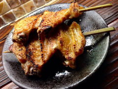iphone_upload_pic-串鑫