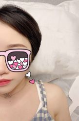 -UP&UP·半永久眉毛眼线机器野生眉