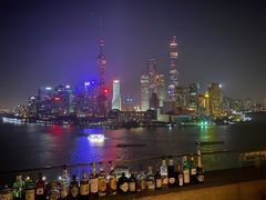 -SIR ELLY'S 艾利爵士餐厅