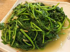 -揭阳钟记小食(福田新村店)