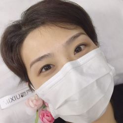 -谜秀韩式半永久纹眉纹绣洗眉