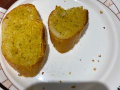 -斗牛士牛排(南京东路店)