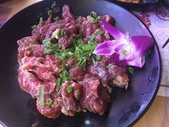 -黑牛の場(兴隆大奥莱店)