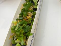 老长沙小粒臭豆腐-粉小主·贵州酸汤牛肉粉(南京仙林金鹰店)