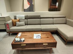 -源氏木语(拱墅万达店)