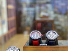 -新世界大丸百货