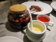 -城南往事(滨江世茂店)