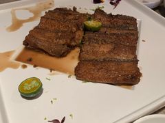 -106餐厅(山水文园店)