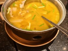 -华豫川酒家(大卫城店)