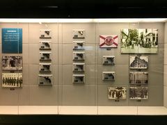 -上海公安博物馆