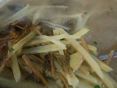 -宋记冕宁土菜馆(海门渔村二店)