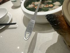 -绿草地·湘菜(芙蓉天街店)