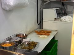 -上海虹口糕团食品厂(茂名路店)