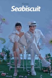 -巴黎春天·菀纱仙庭婚纱美学