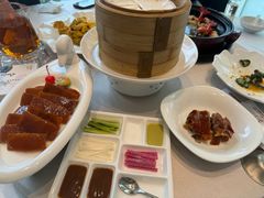 -观海半岛宴·湛江菜(海上世界店)