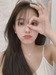 -愉己冥想·护发专门店