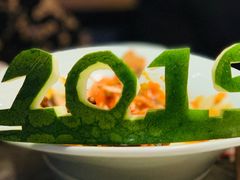 -106餐厅(山水文园店)