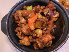 -峨嵋小镇(远洋城店)