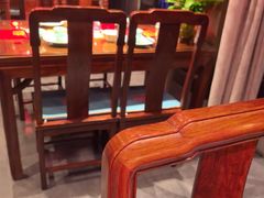 -面辣子·陕西家乡菜(长安店)