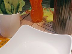 -喜虾客大虾火锅(济宁龙贵购物广场店)