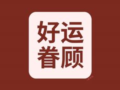 -天真蓝照相馆(中华广场店)
