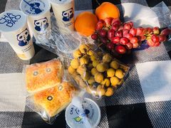 -南宁花花大世界景区