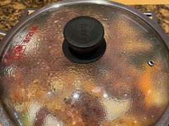-黄记煌三汁焖锅(欢乐海岸店)