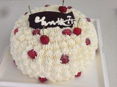 iphone_upload_pic-左拉主义(长江路店)