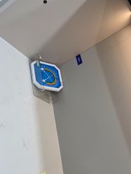 -重庆军科整形美容医院