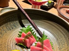 -Minase水濑·日料放题(外滩店)