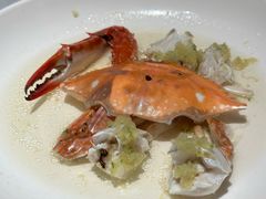 -徐记海鲜·家宴(南油永新汇店)