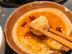 -大风老火锅(江北一店)